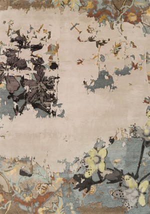 Century ART012.M191
