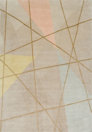 Century ART014.M311
