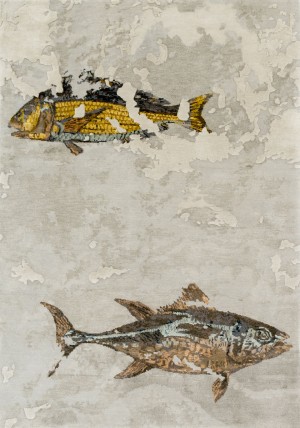 Century ART017.M316