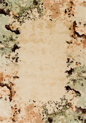 Century ART019.M018