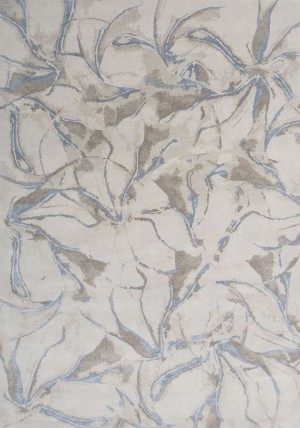 Century ART020.M321