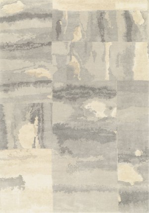 Century ART022.M303