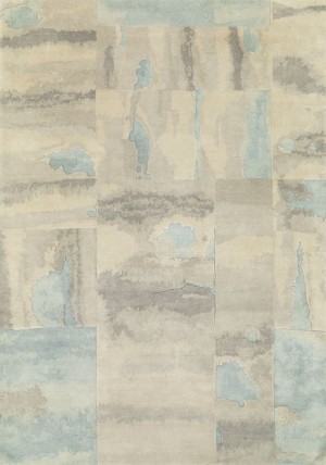 Century ART022.M316