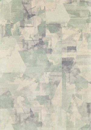 Century ART023.M316