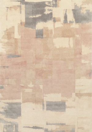 Century ART024.M001