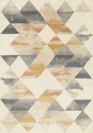 Century ART025.M301