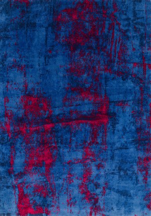 Century ART27.M295