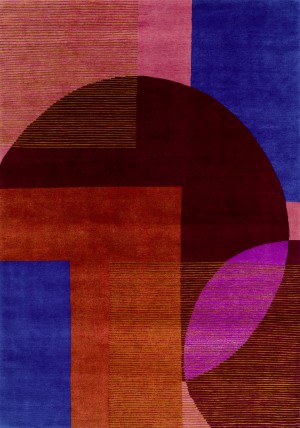 Century ART028.M069