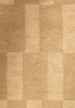 Domus MD260.M081