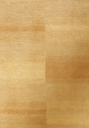 Domus MD297.M053