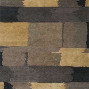 Domus MD347.M300
