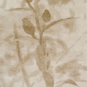 Domus MD361.M311