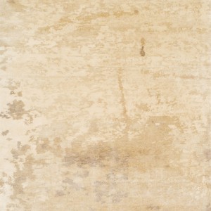 Domus MD363.M001