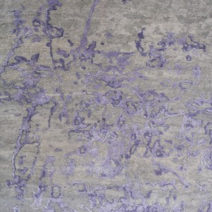 Domus MD369.M306
