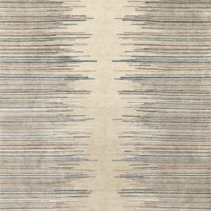 Domus MD373.M312