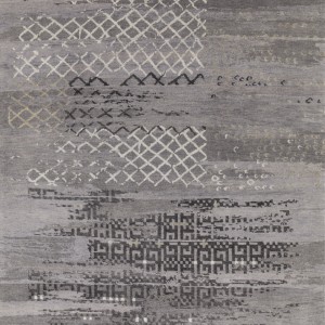 Domus MD376.M178