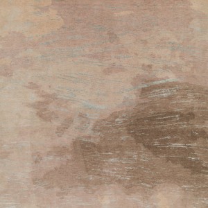 Domus MD377.M020