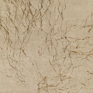 Domus MD386.M313