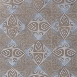 Millenium VT338.M099