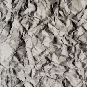 Millenium VT388.M175