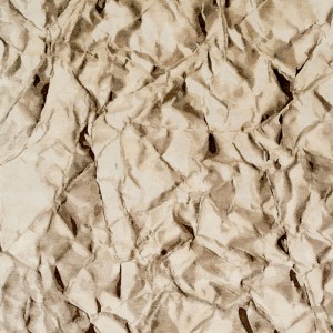 Millenium VT388.M196