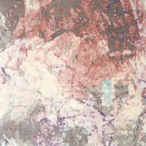 Millenium VT396.M308