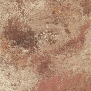 Millenium VT410.M019