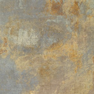 Millenium VT410.M250