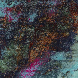 Millenium VT419.M271