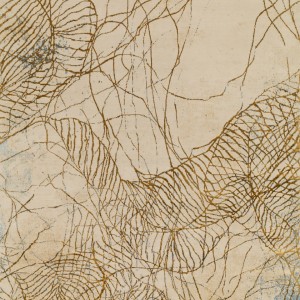 Millenium VT438.M311