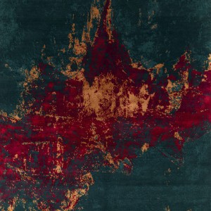 Millenium VT439.M078