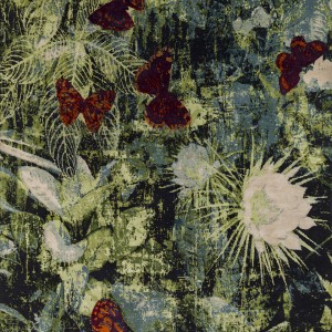 Millenium VT443.M175