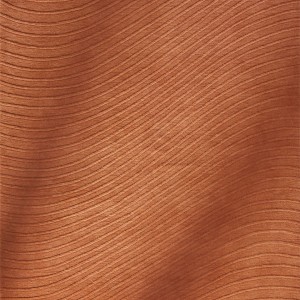Edition PC90.M070