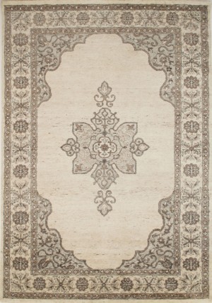 Essence Rug