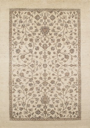 Nabu Rug