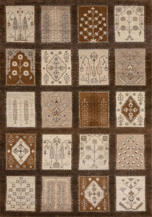 Karasaray Rug
