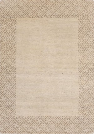 Purex Rug