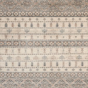 Regius Rug