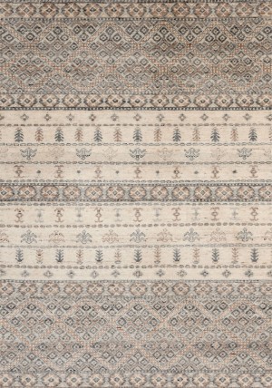 Regius Rug