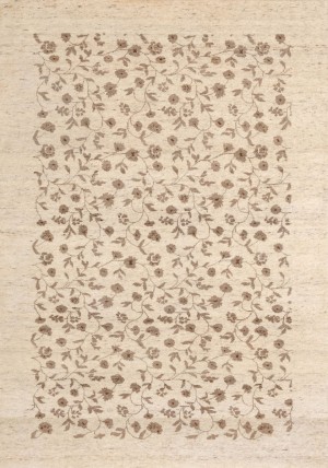 Rosetta Beige Rug