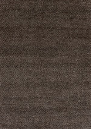 Sierra Nevada Rug