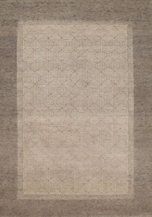 Barington Rug