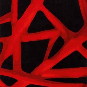 Edition Interlaced M175