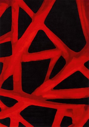 Edition Interlaced M175