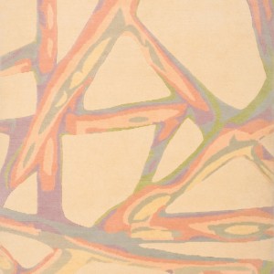 Edition Interlaced M501