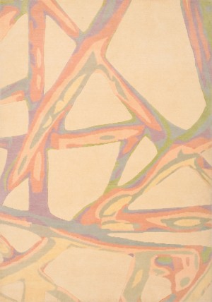 Edition Interlaced M501