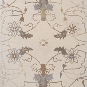 Edition Isfahan M002