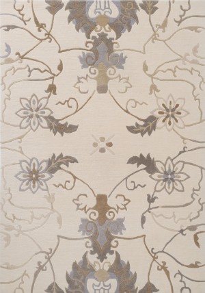 Edition Isfahan M002