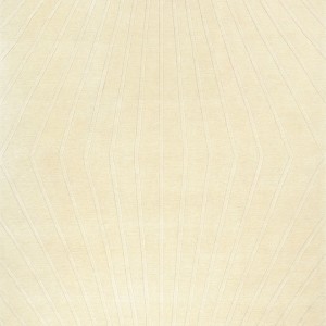 Edition Oblique M001