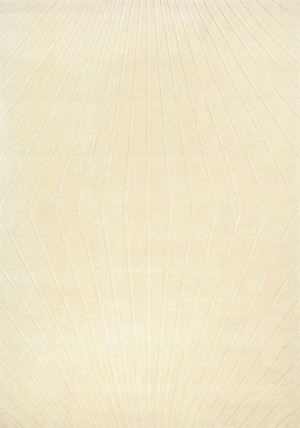 Edition Oblique M001